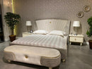 Pearl Bedroom Set