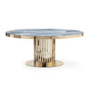 PU2164 Dining Table