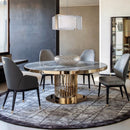 PU2164 Dining Table