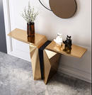 2396 Console Table