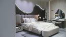 Bubble Bedroom Set