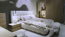 Monna Bedroom Set