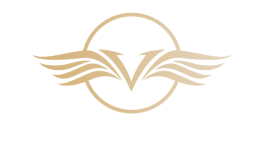 Voguish Furniture Best Lux and Affordable Furnitures In Houston