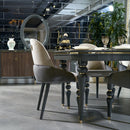 Capella Dining Chairs