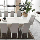 ARTEMIDA DINING CHAIR - Voguish Furniture