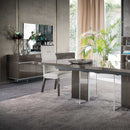 Athena Dining Table - Voguish Furniture
