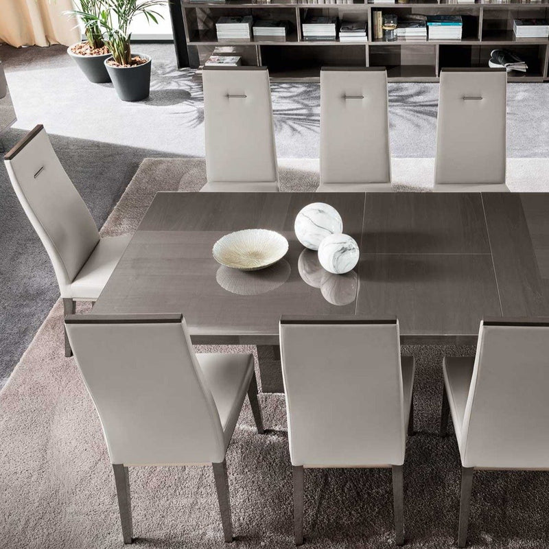 Athena Dining Table - Voguish Furniture