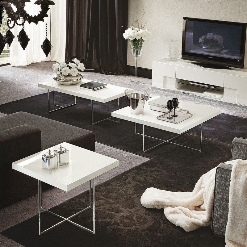 Canova Coffee Table - Voguish Furniture
