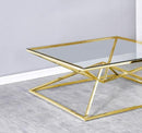 COFFEE TABLE 52 - Voguish Furniture