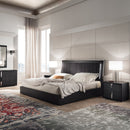 Bedroom Set - ETNA BEDROOM SET