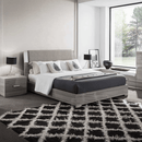 Iris Bedroom Collection