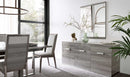 IRIS DINING TABLE SET - Voguish Furniture
