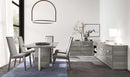 IRIS DINING TABLE SET - Voguish Furniture
