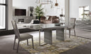 IRIS DINING TABLE SET - Voguish Furniture