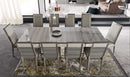 IRIS DINING TABLE SET - Voguish Furniture