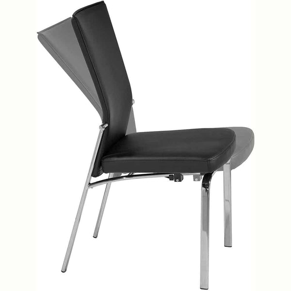 Molly side chair - Voguish Furniture