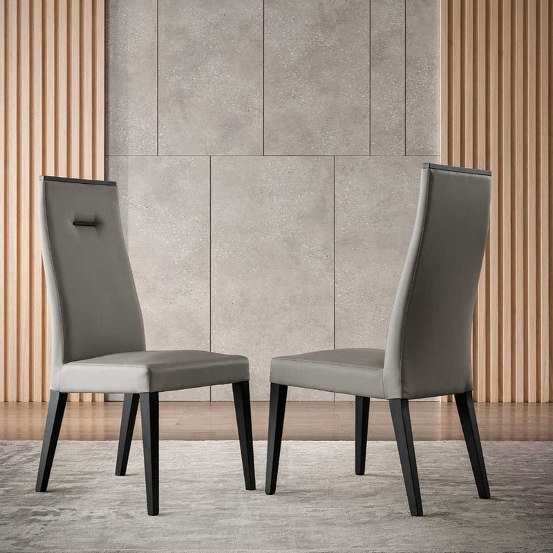 Novecento Dining Chairs - Voguish Furniture