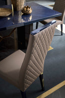 Oceanum Dining Chair