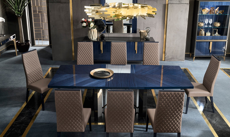 Oceanum Dining table