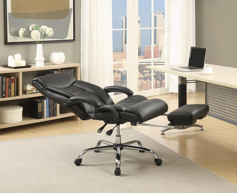 Office Chair Voguish Furniture