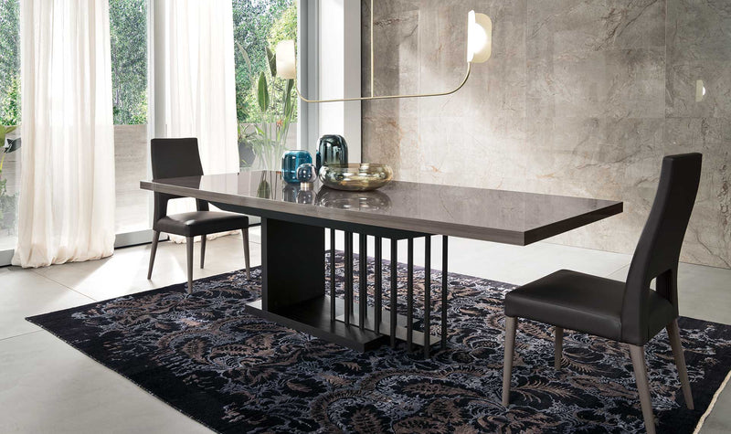 Olimpia Dining Table - Voguish Furniture
