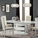 ROMA-DT - Voguish Furniture