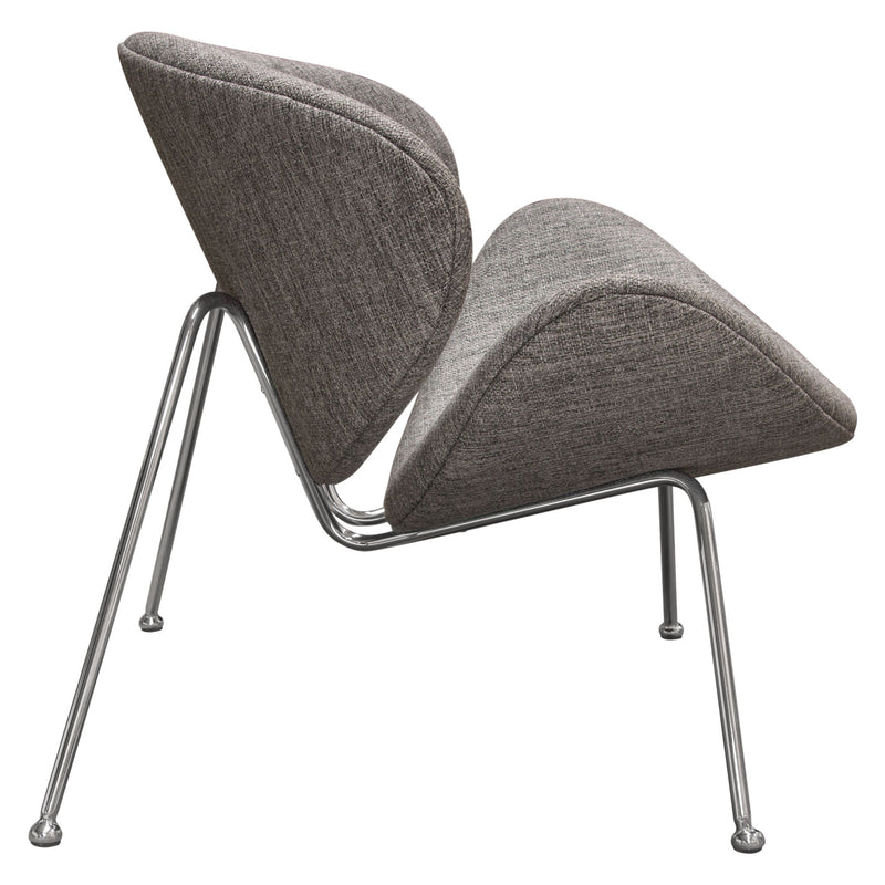 Roxy Accent Chair - Voguish Furniture