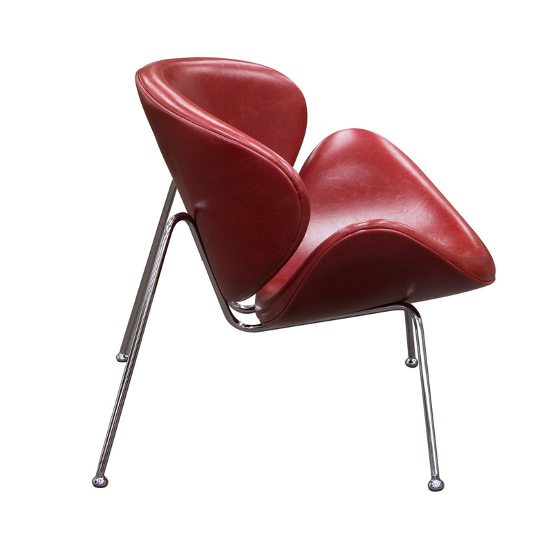 Roxy Accent Chair - Voguish Furniture
