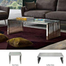 Soho - Voguish Furniture