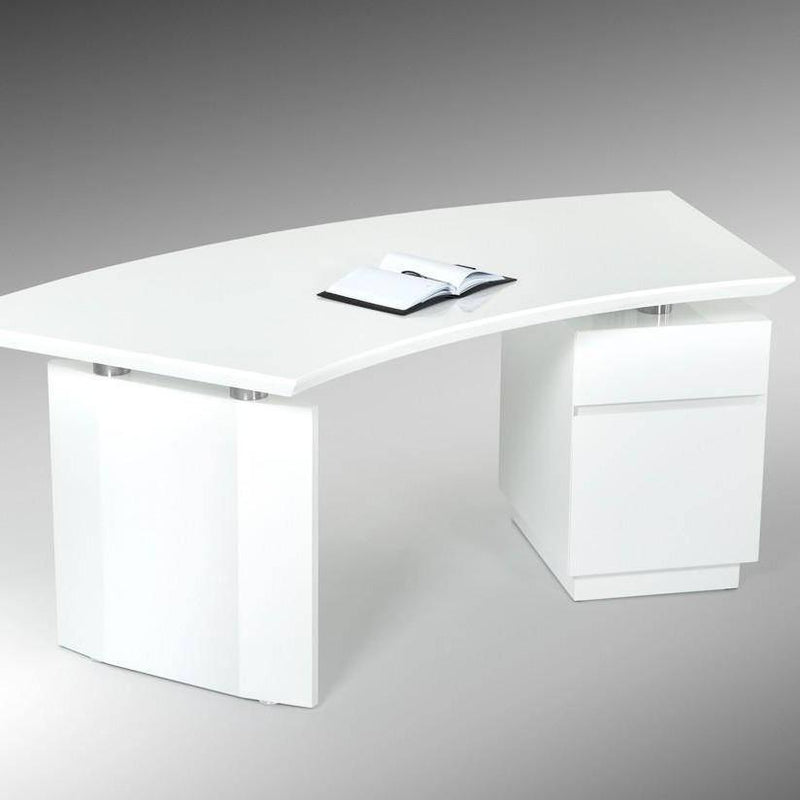 Stanford Office Desk - Voguish Furniture