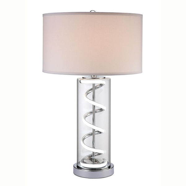 TABLE LAMP - Voguish Furniture