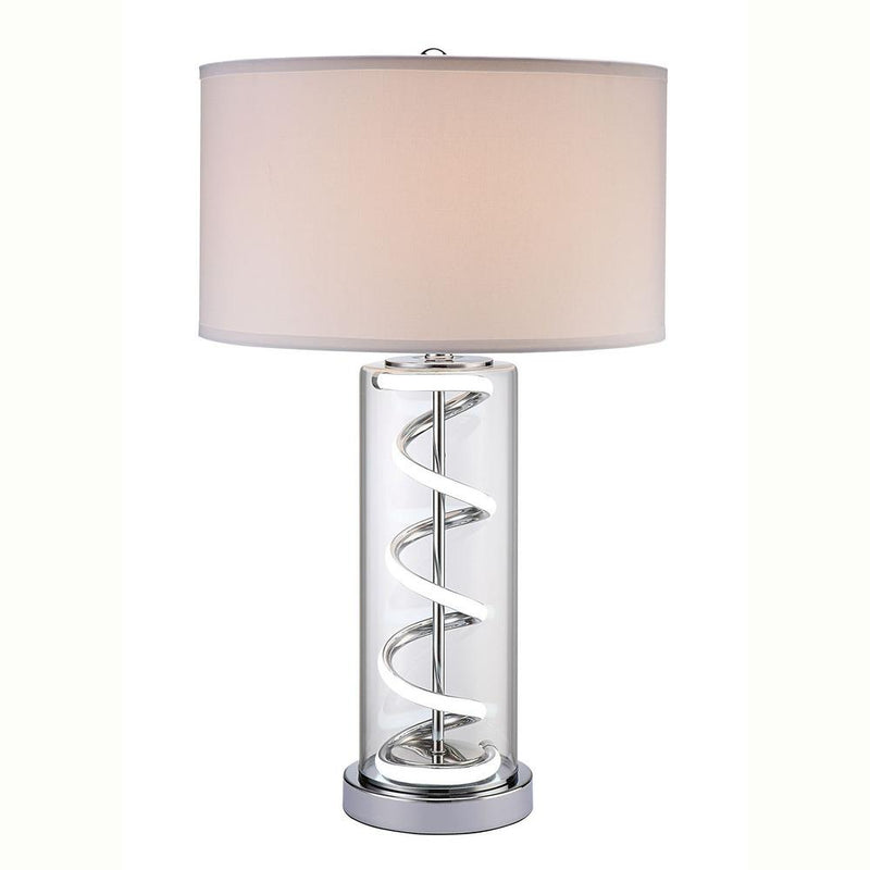 TABLE LAMP - Voguish Furniture