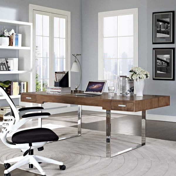 Tinker Office Desk - Voguish Furniture