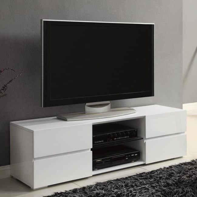 TV Stand - VCOA825 TV Stand