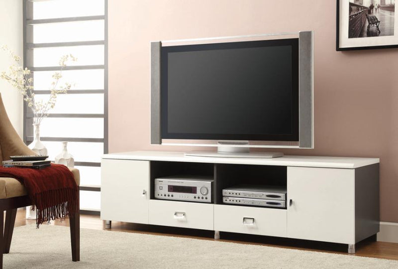 VCOA700 TV Stand