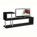 VR-4 TV STAND - Voguish Furniture