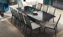 VERSILIA RECTANGULAR DINING SET - Voguish Furniture