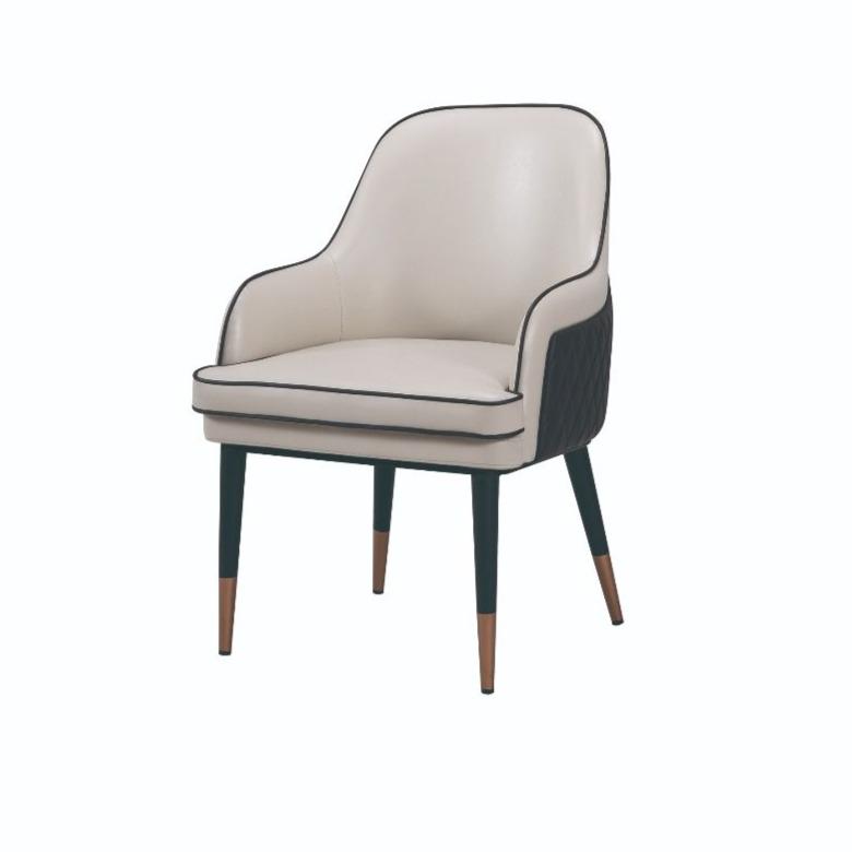 Dining Chair(1) - Voguish Furniture