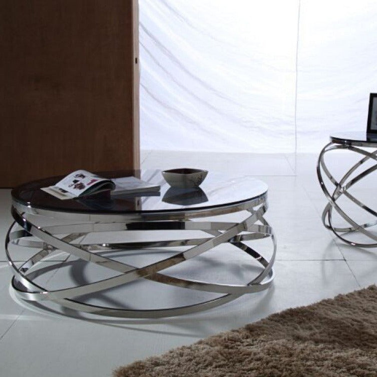 Tulare Coffee table
