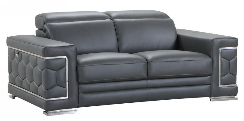 V692 SOFA SET - Voguish Furniture