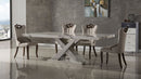 Nisa Dining table