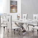 Nisa Dining table