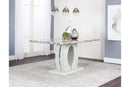 Dyane Dining Table