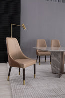 Ava Dining Chair