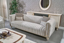 Inci Sofa set