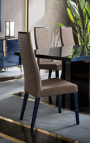 Oceanum Dining Chair