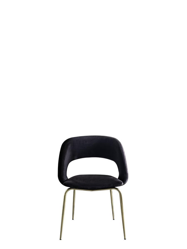 Dining Chair - Aston Dining chairs