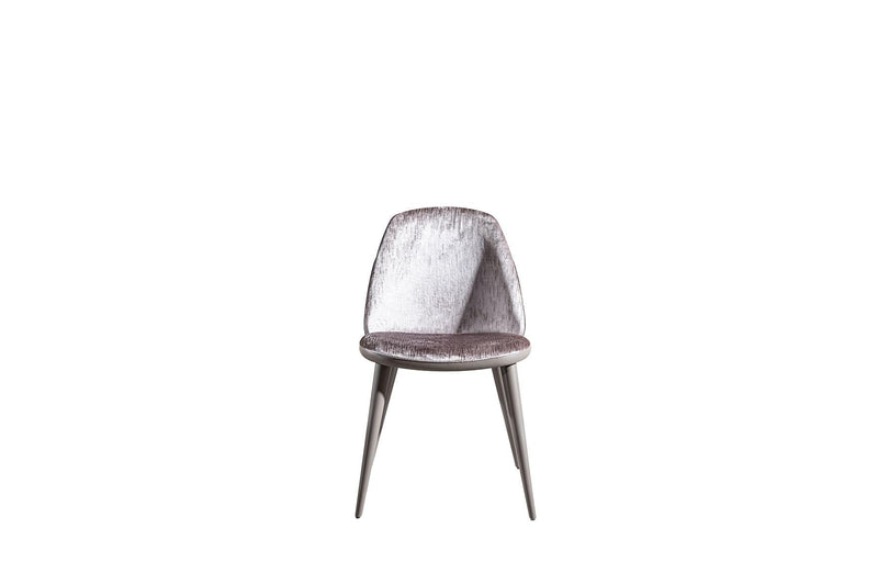 Lux Mimosa Dining chair