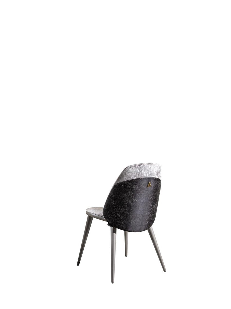 Lux Mimosa Dining chair